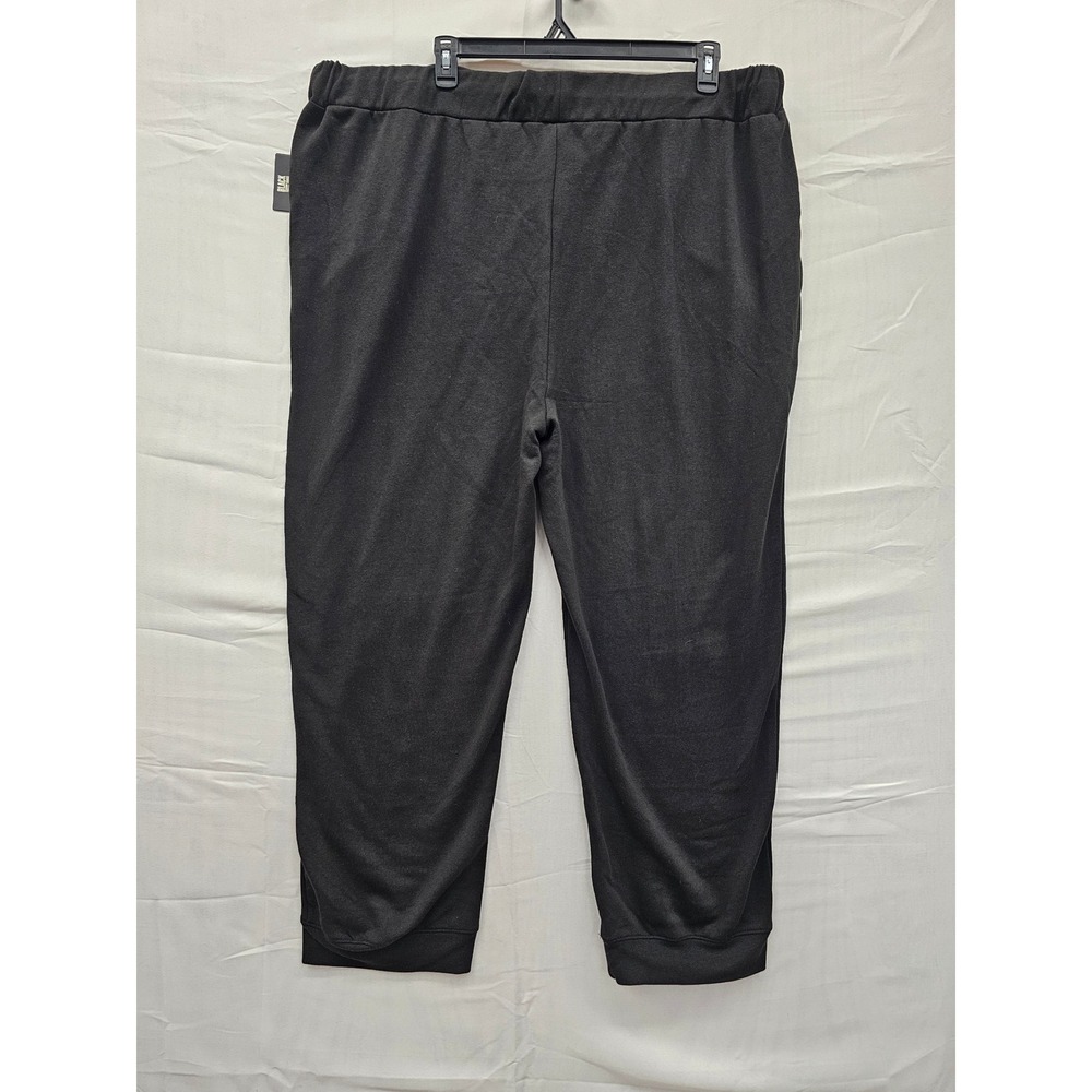 Legendary Rootz Mens 3X Black History Month Legend Joggers Sweatpants Target NEW